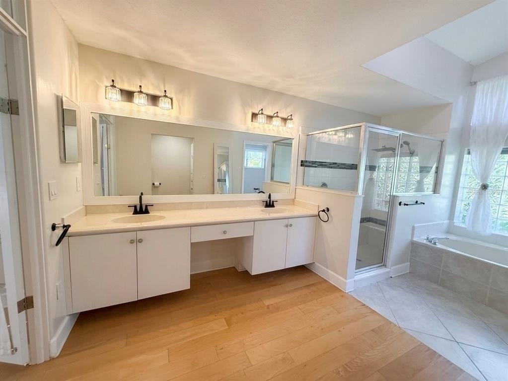 63 Bay Lake Drive - Photo 12