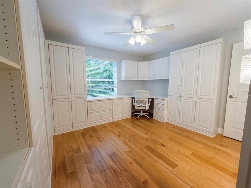63 Bay Lake Drive - Photo 15