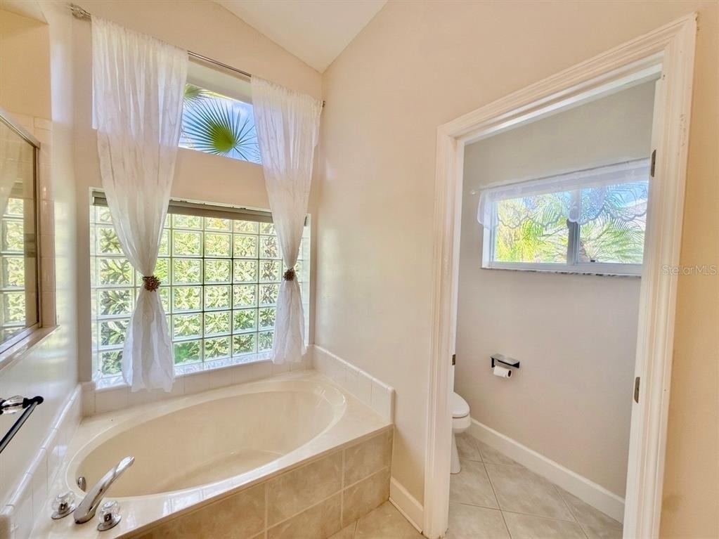 63 Bay Lake Drive - Photo 13