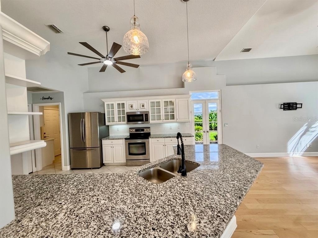 63 Bay Lake Drive - Photo 4