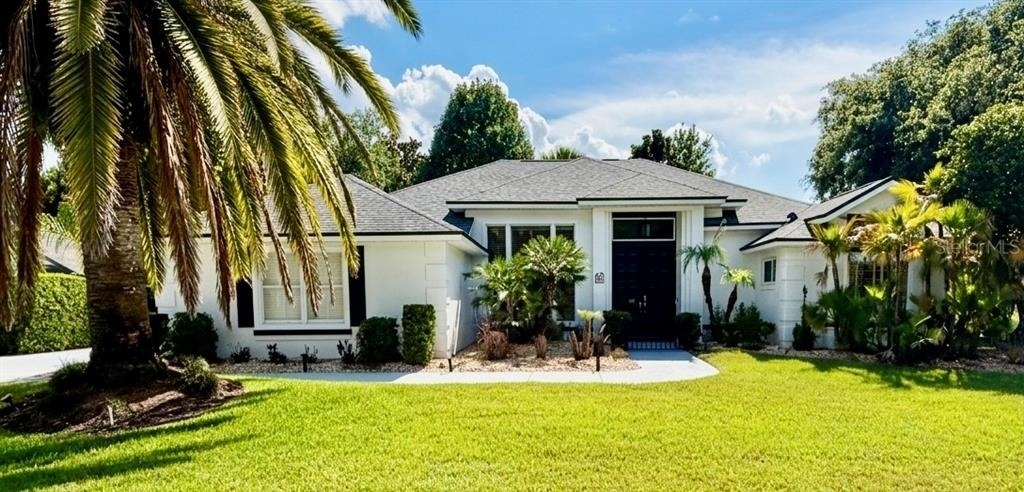 63 Bay Lake Drive - Photo 25