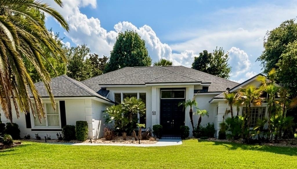 63 Bay Lake Drive - Photo 0