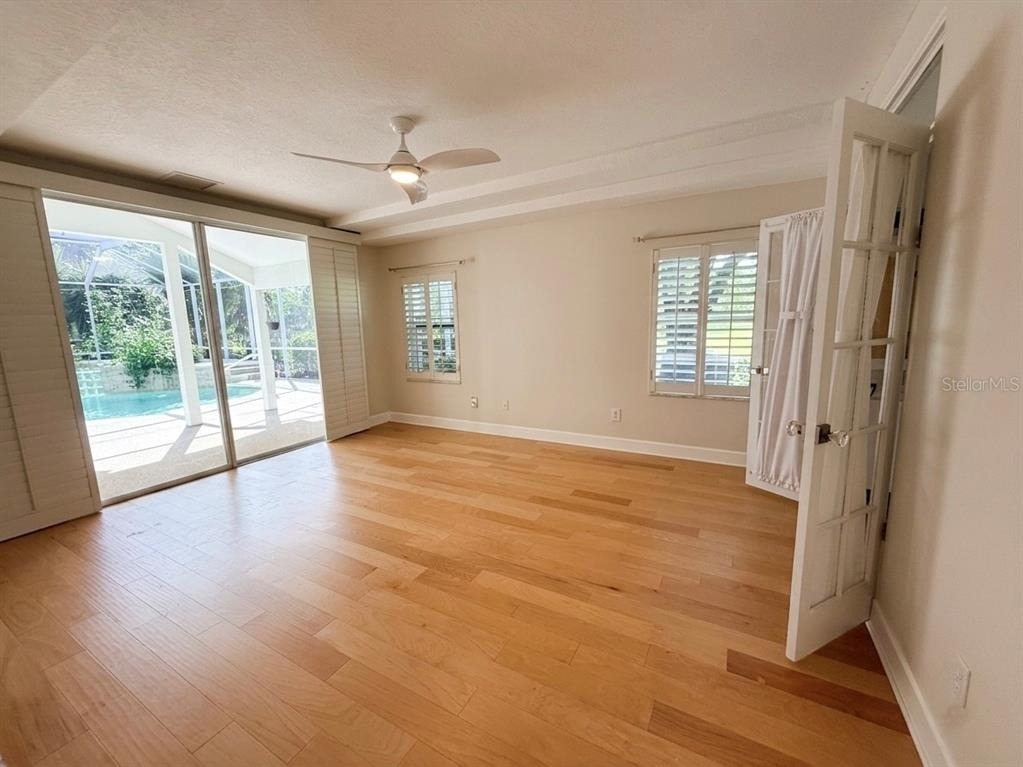 63 Bay Lake Drive - Photo 10