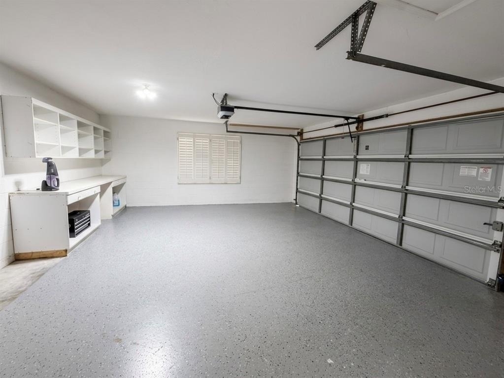 63 Bay Lake Drive - Photo 24