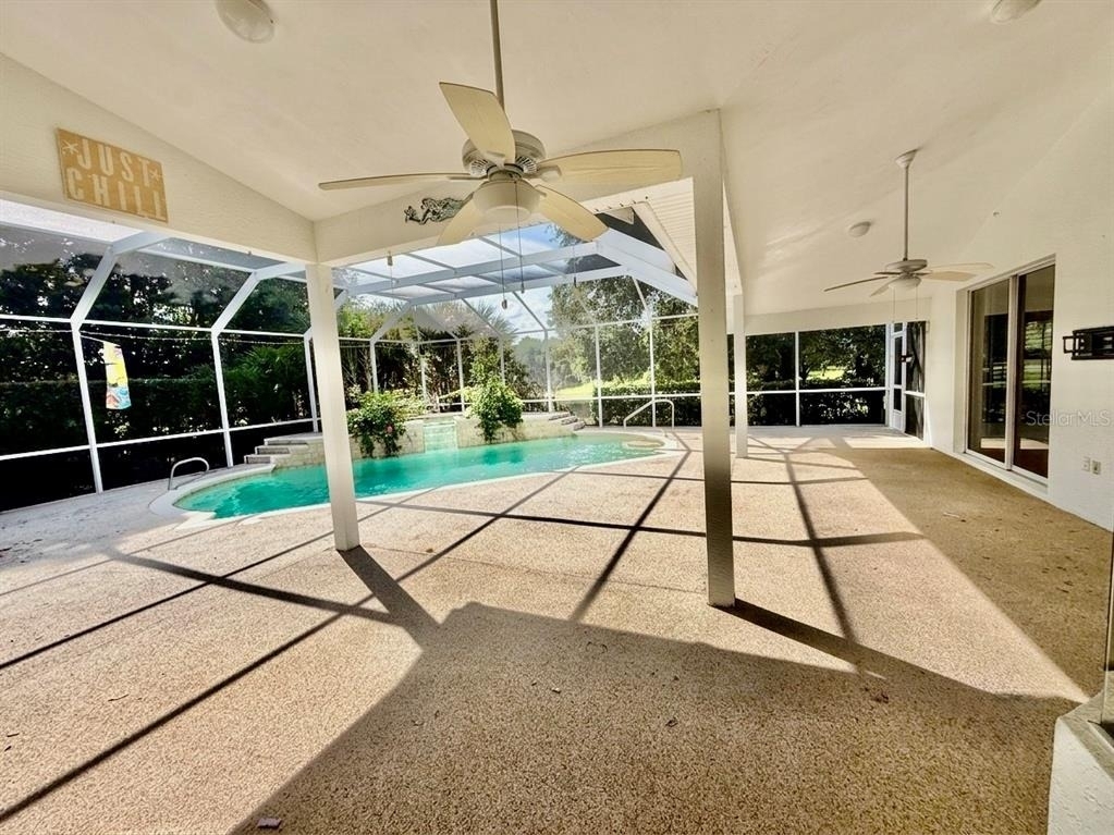 63 Bay Lake Drive - Photo 20