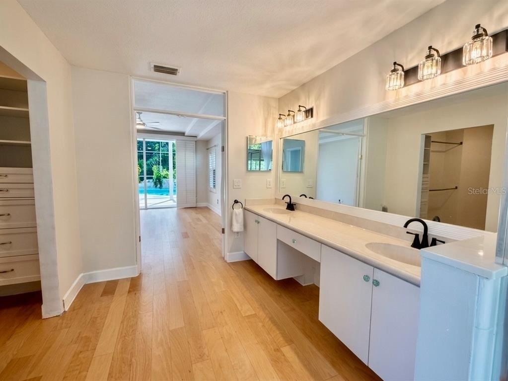 63 Bay Lake Drive - Photo 11