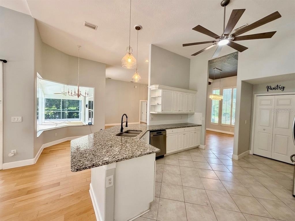 63 Bay Lake Drive - Photo 3