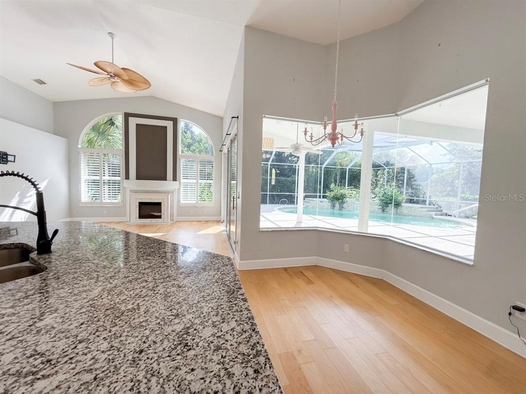 63 Bay Lake Drive - Photo 6