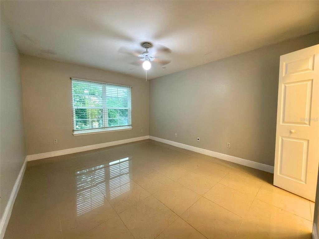 3420 Greenwich Village Boulevard - Photo 23