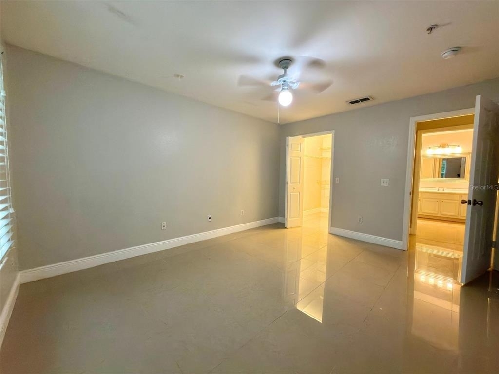 3420 Greenwich Village Boulevard - Photo 24