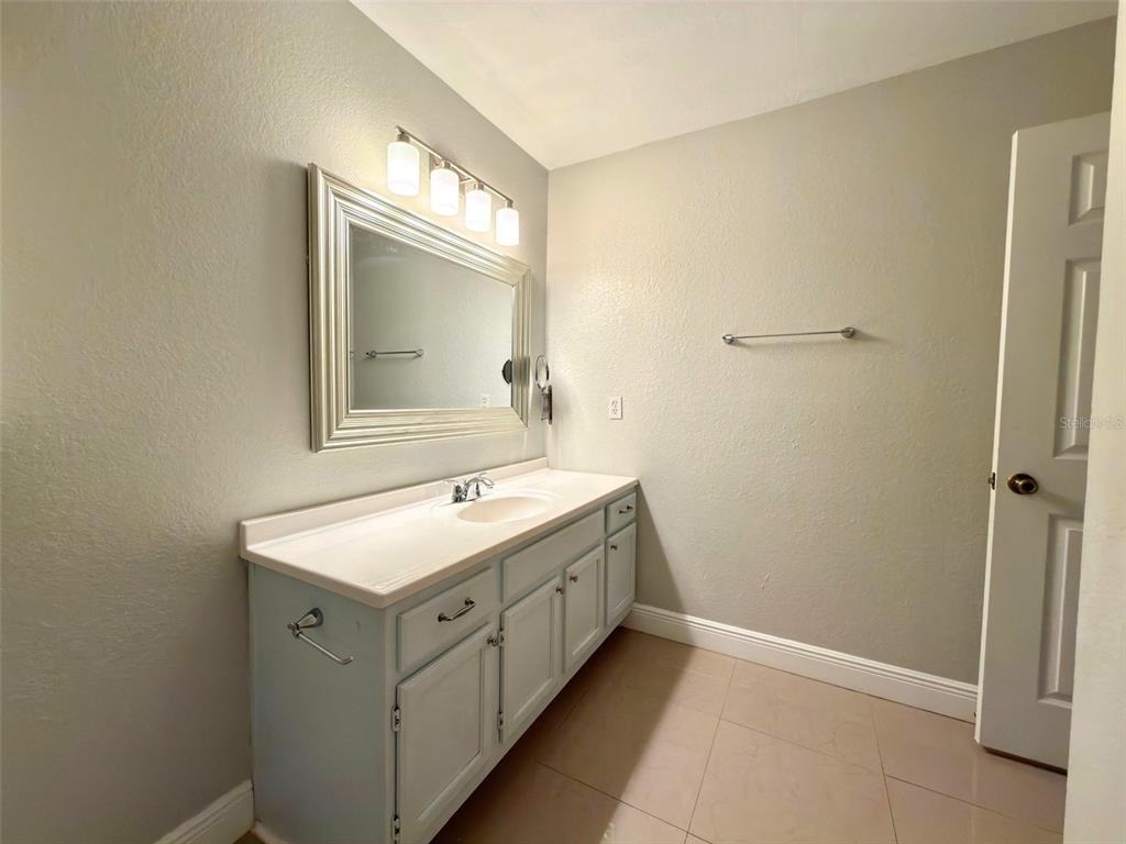 3420 Greenwich Village Boulevard - Photo 28