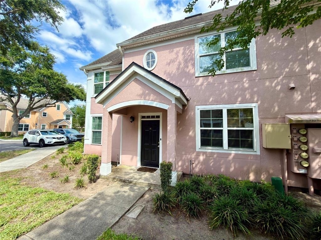 3420 Greenwich Village Boulevard - Photo 1