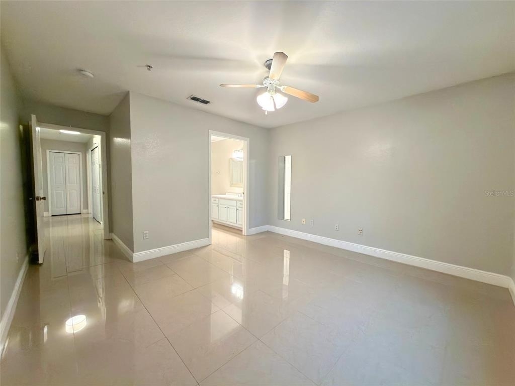 3420 Greenwich Village Boulevard - Photo 17