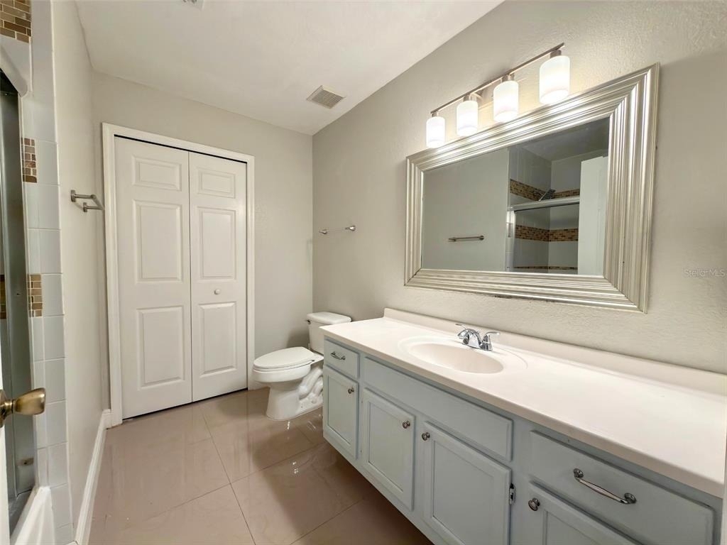 3420 Greenwich Village Boulevard - Photo 18