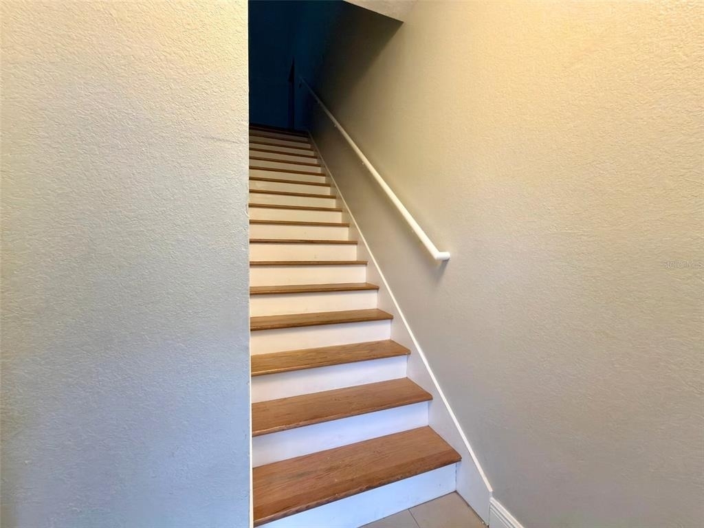 3420 Greenwich Village Boulevard - Photo 4