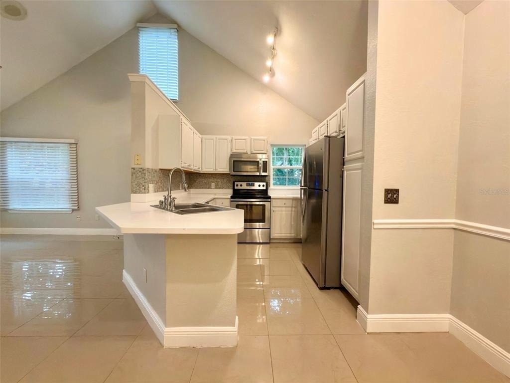 3420 Greenwich Village Boulevard - Photo 5