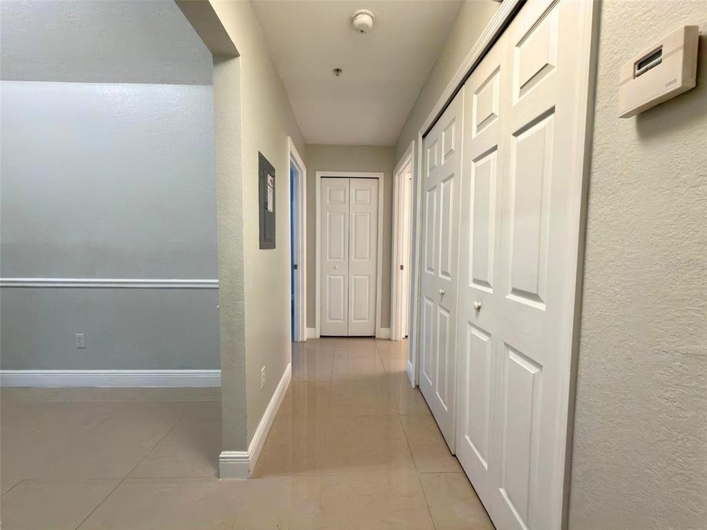 3420 Greenwich Village Boulevard - Photo 22