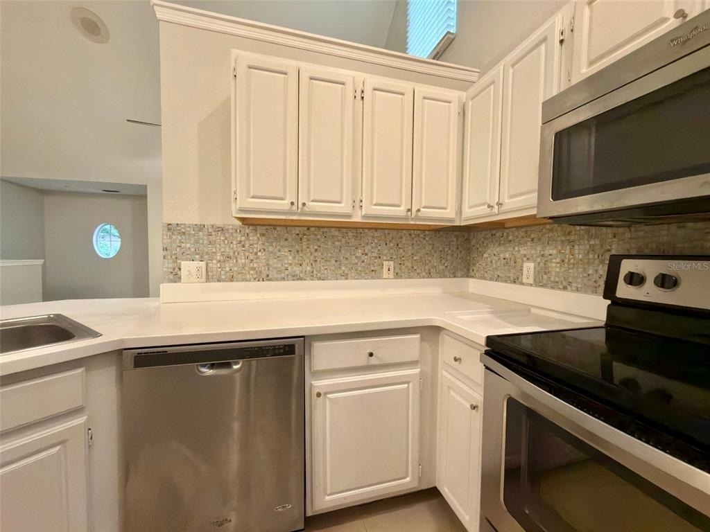 3420 Greenwich Village Boulevard - Photo 10