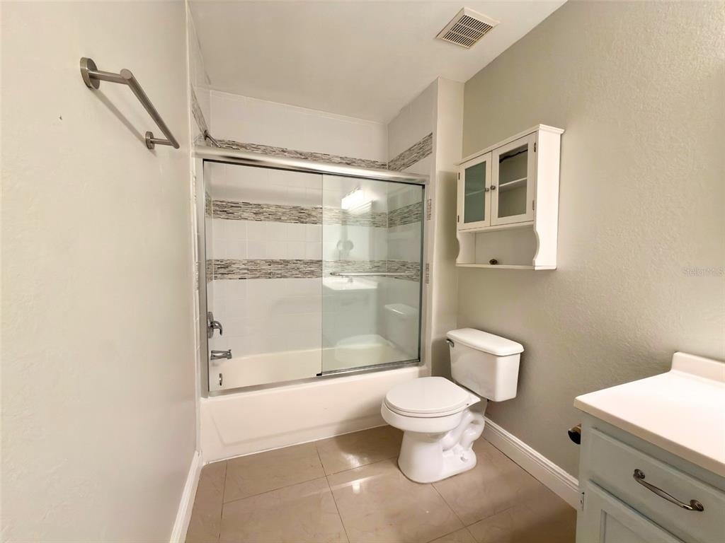 3420 Greenwich Village Boulevard - Photo 29