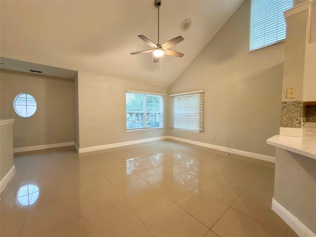 3420 Greenwich Village Boulevard - Photo 6