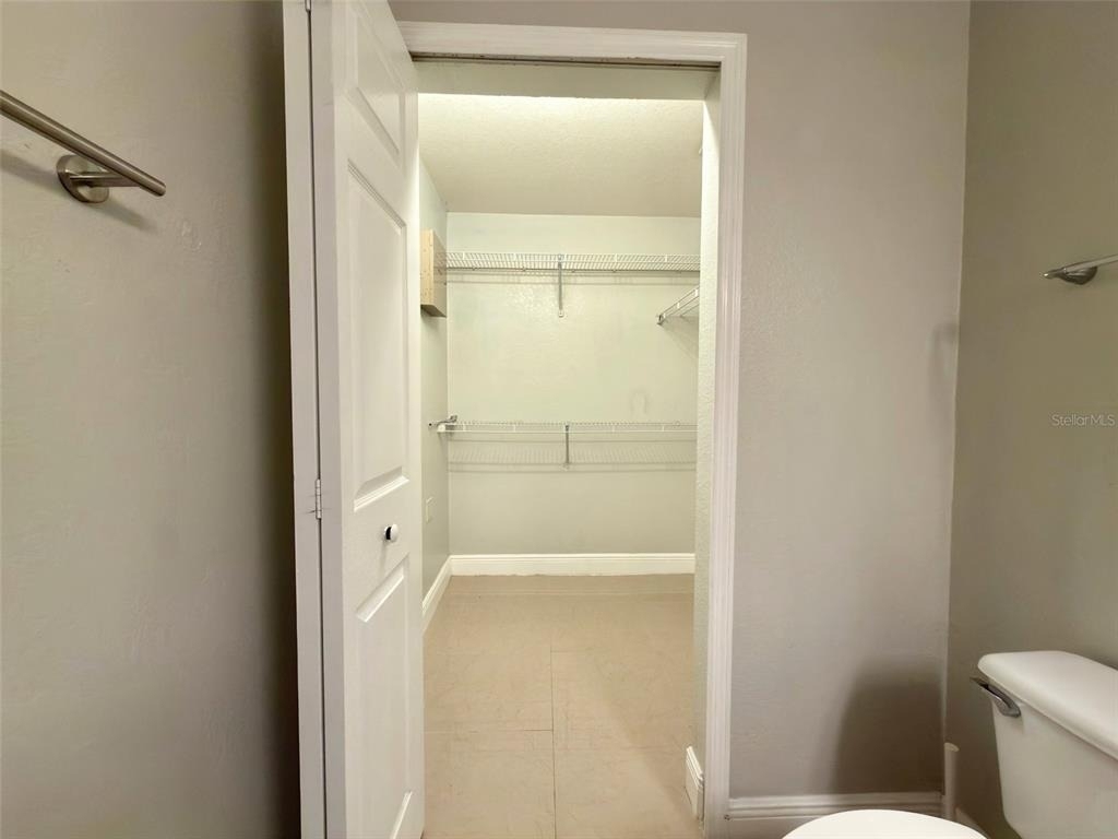 3420 Greenwich Village Boulevard - Photo 20
