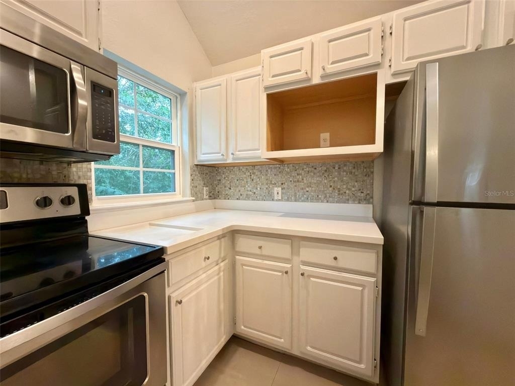 3420 Greenwich Village Boulevard - Photo 11