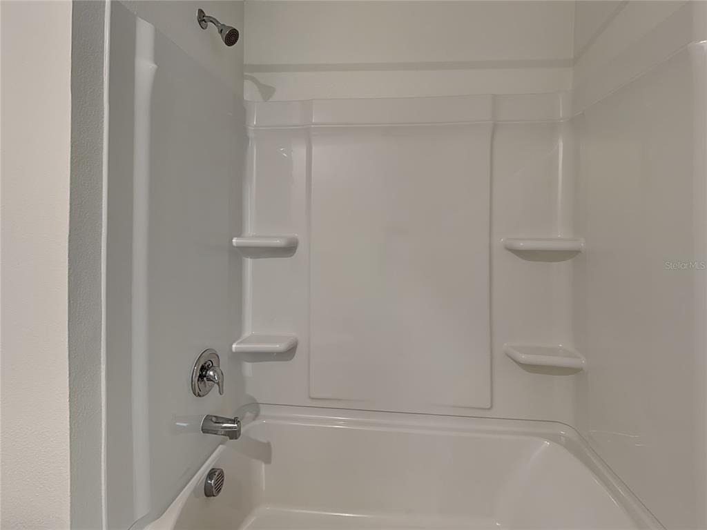 9207 Bonita Mar Drive - Photo 11