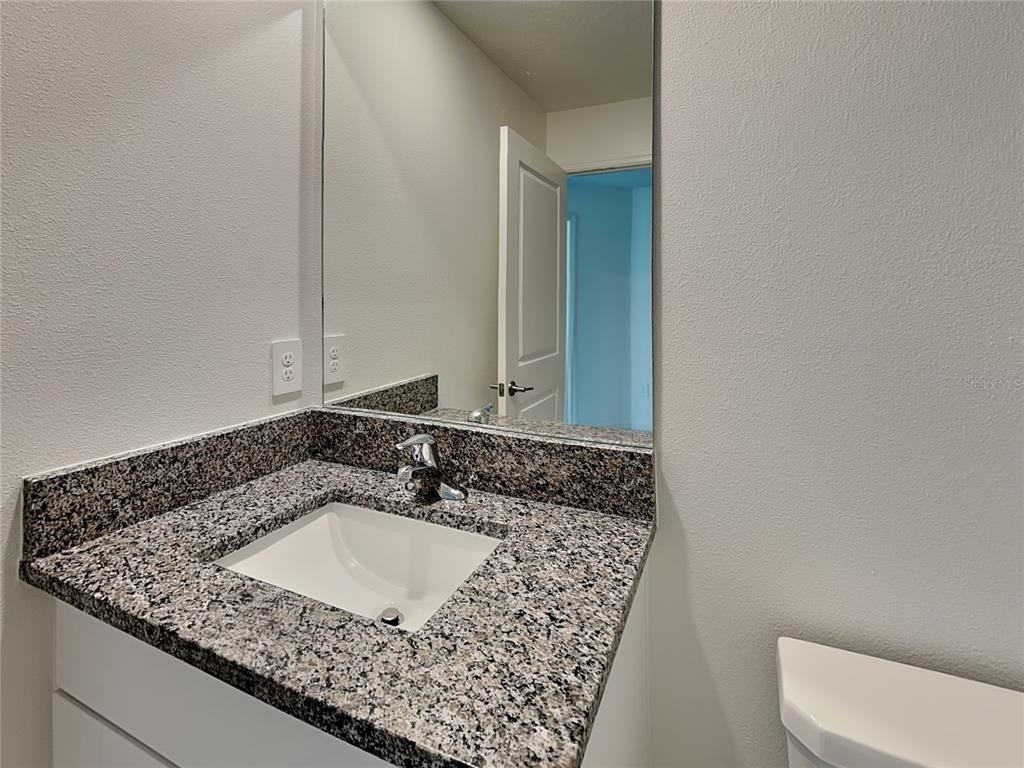9207 Bonita Mar Drive - Photo 12