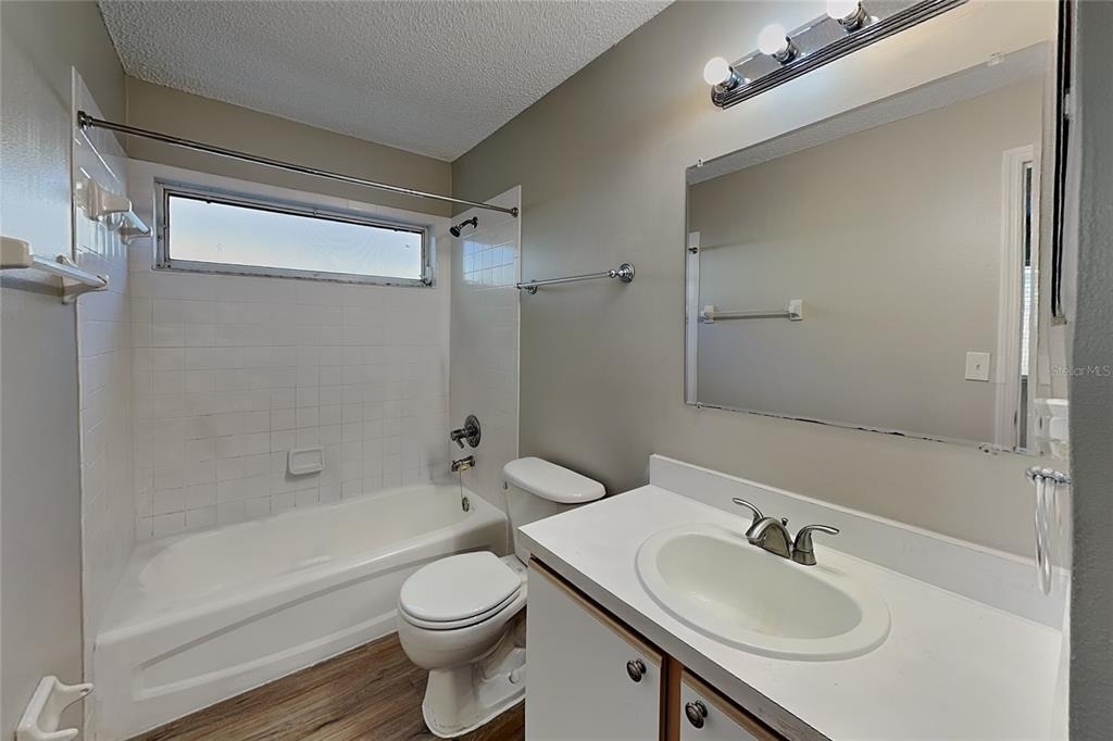 530 Scarlet Maple Court - Photo 7
