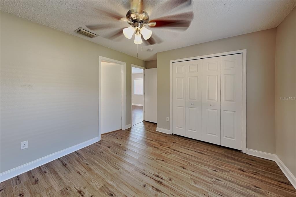 530 Scarlet Maple Court - Photo 5
