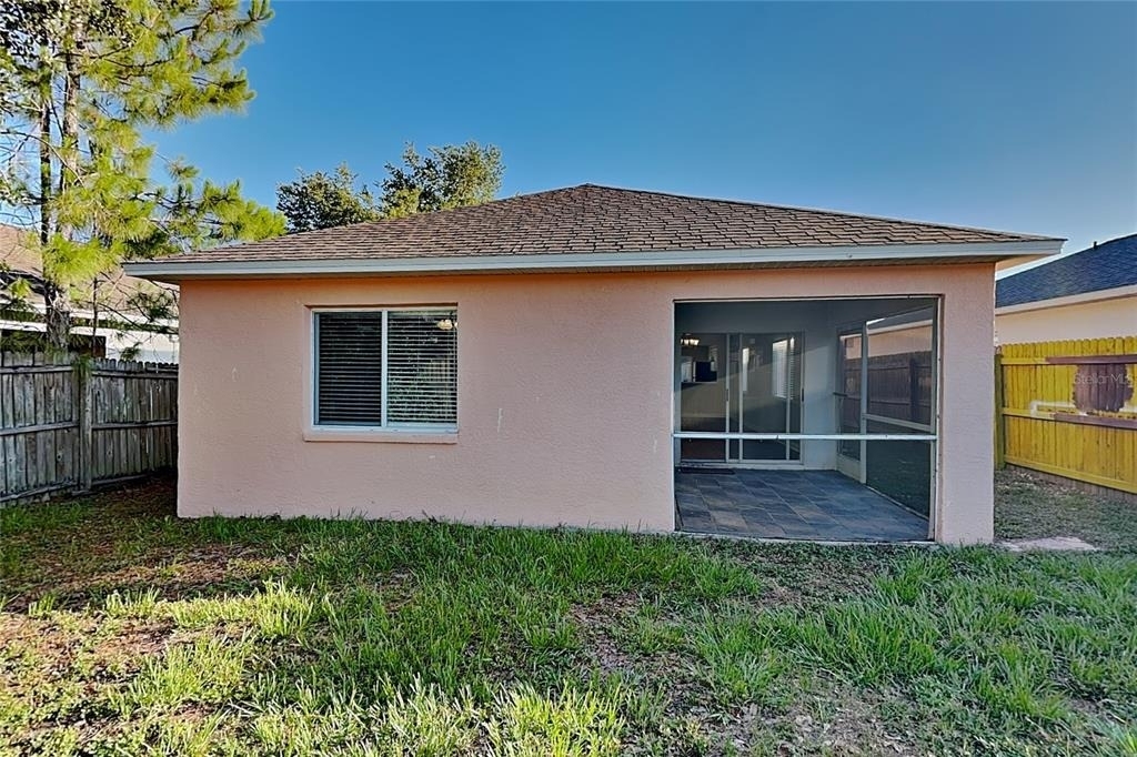 530 Scarlet Maple Court - Photo 15