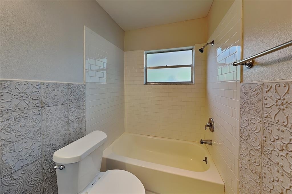 2709 Manor Hill Drive - Photo 14