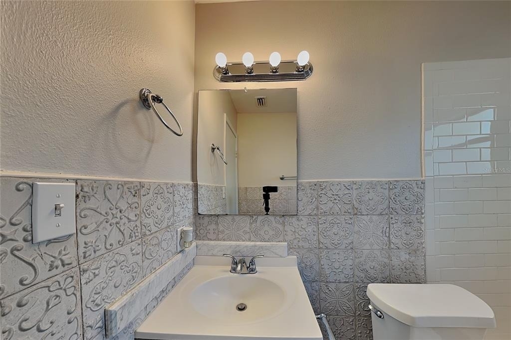 2709 Manor Hill Drive - Photo 13