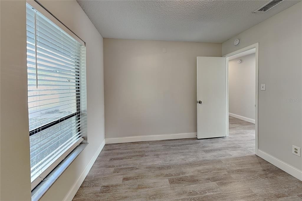 2709 Manor Hill Drive - Photo 10