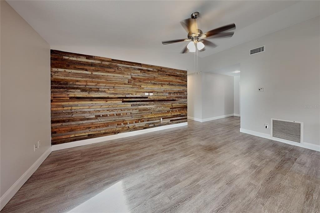 2709 Manor Hill Drive - Photo 1