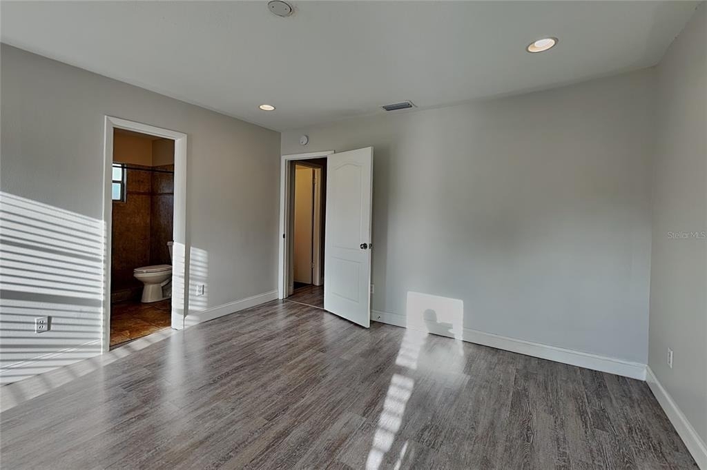 2709 Manor Hill Drive - Photo 6
