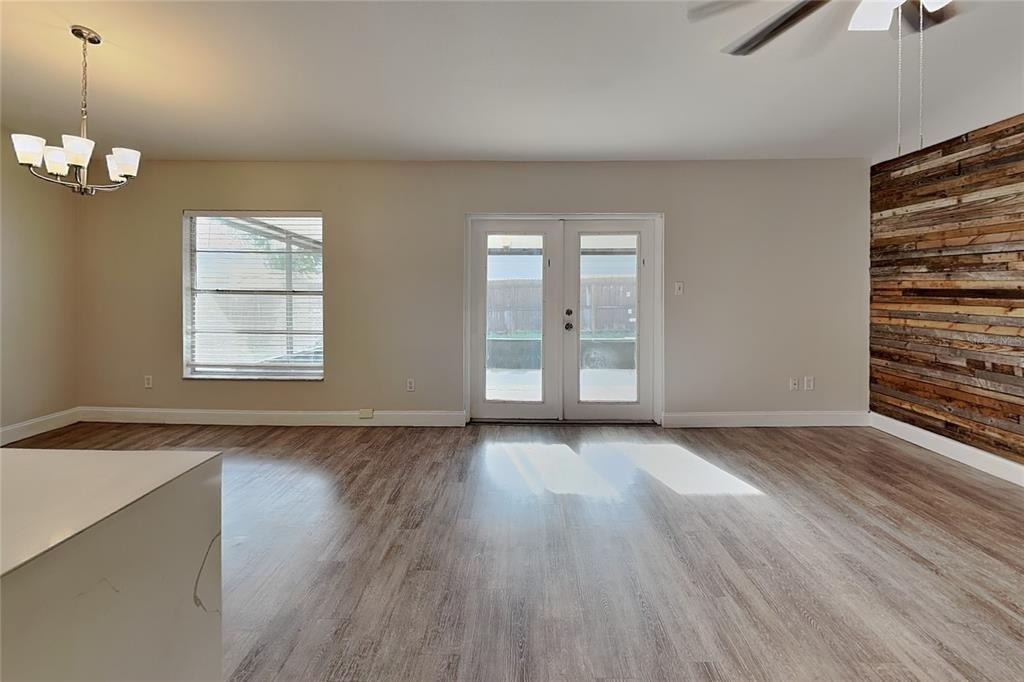 2709 Manor Hill Drive - Photo 2