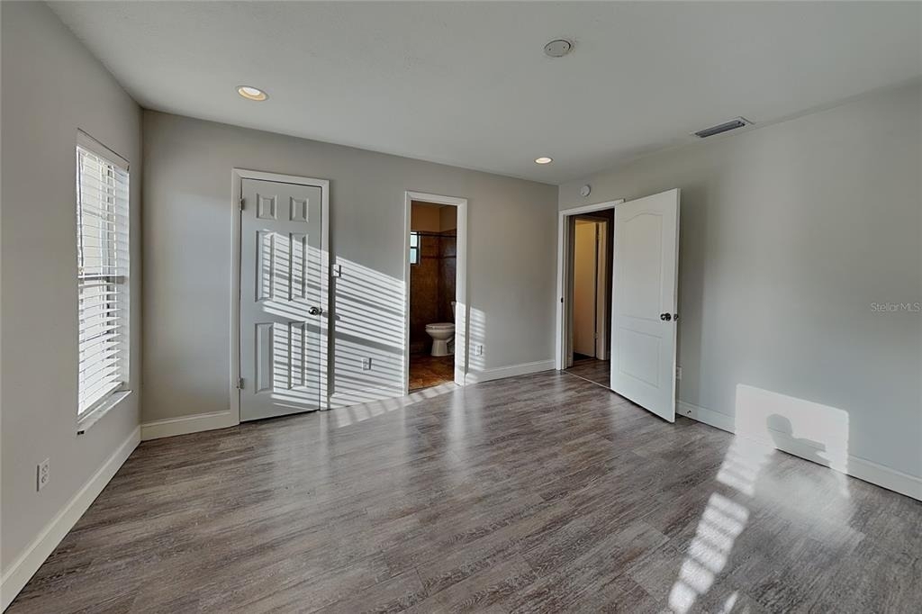 2709 Manor Hill Drive - Photo 5
