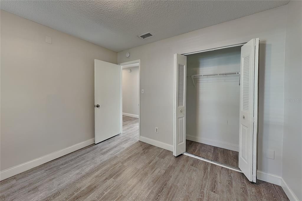 2709 Manor Hill Drive - Photo 9