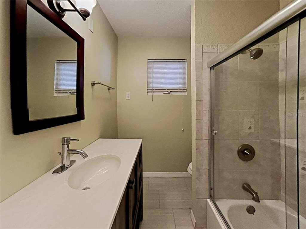 628 N Halifax Avenue - Photo 13