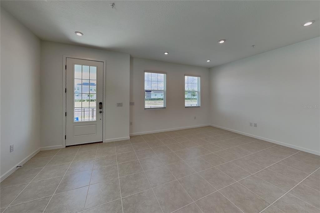 4216 Sadler Road - Photo 1