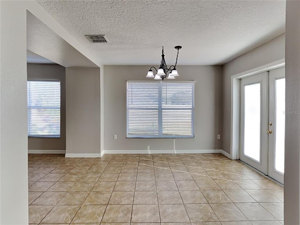 1388 N Platte Court - Photo 5
