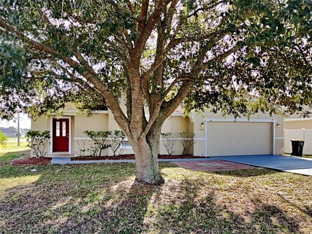 1388 N Platte Court - Photo 0