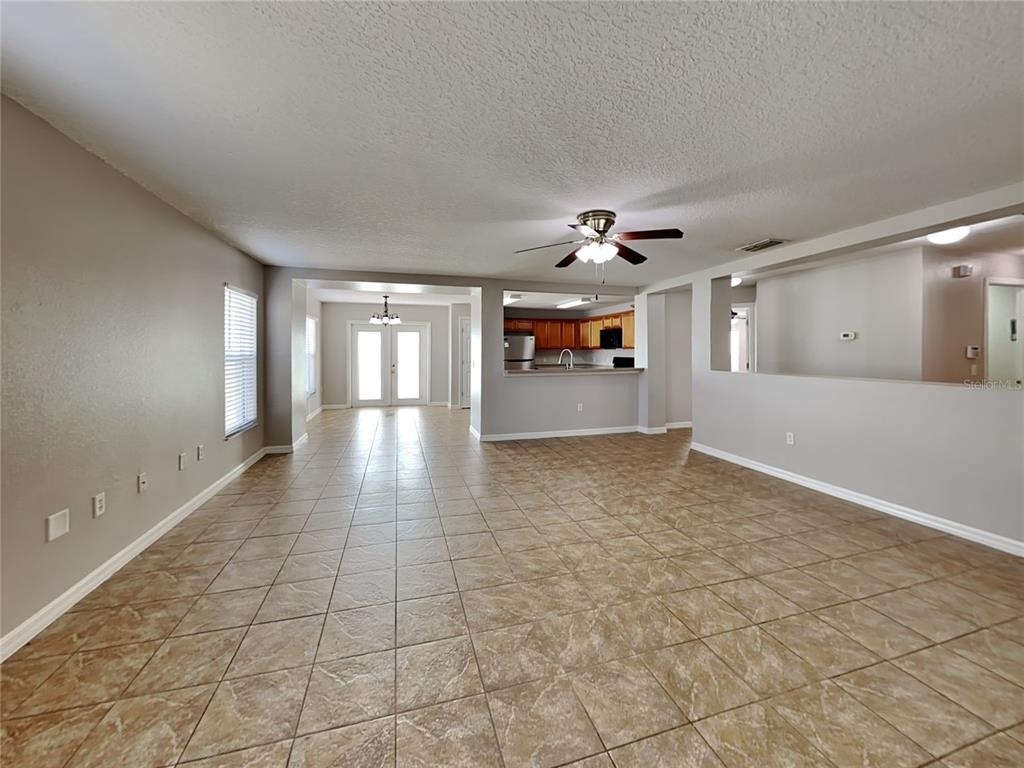 1388 N Platte Court - Photo 2