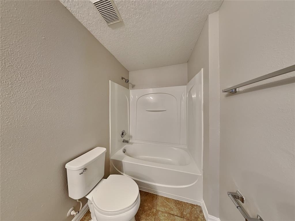 1388 N Platte Court - Photo 11