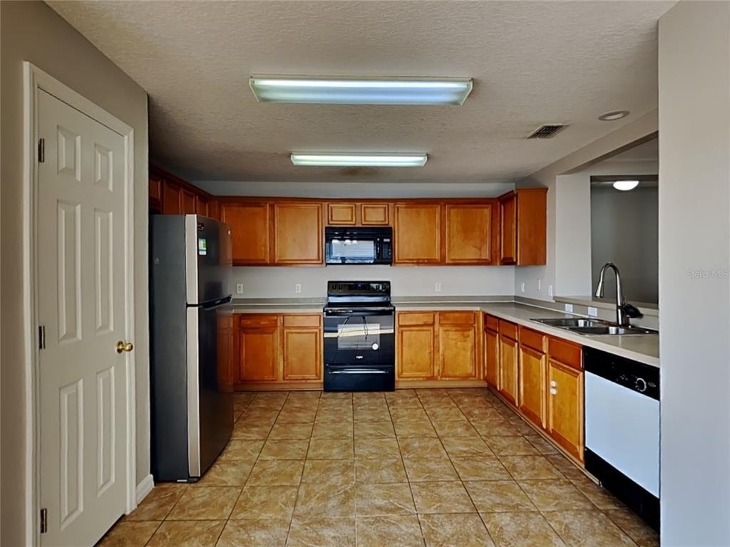 1388 N Platte Court - Photo 4