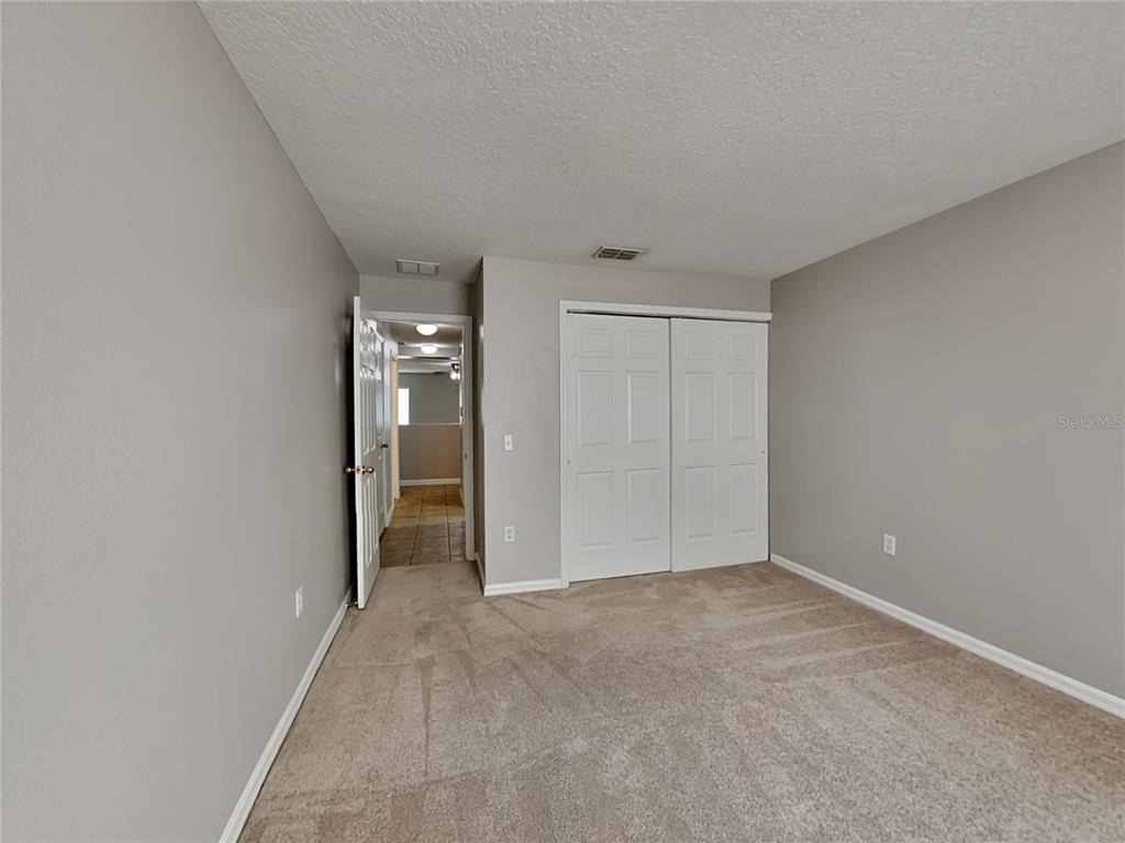 1388 N Platte Court - Photo 9