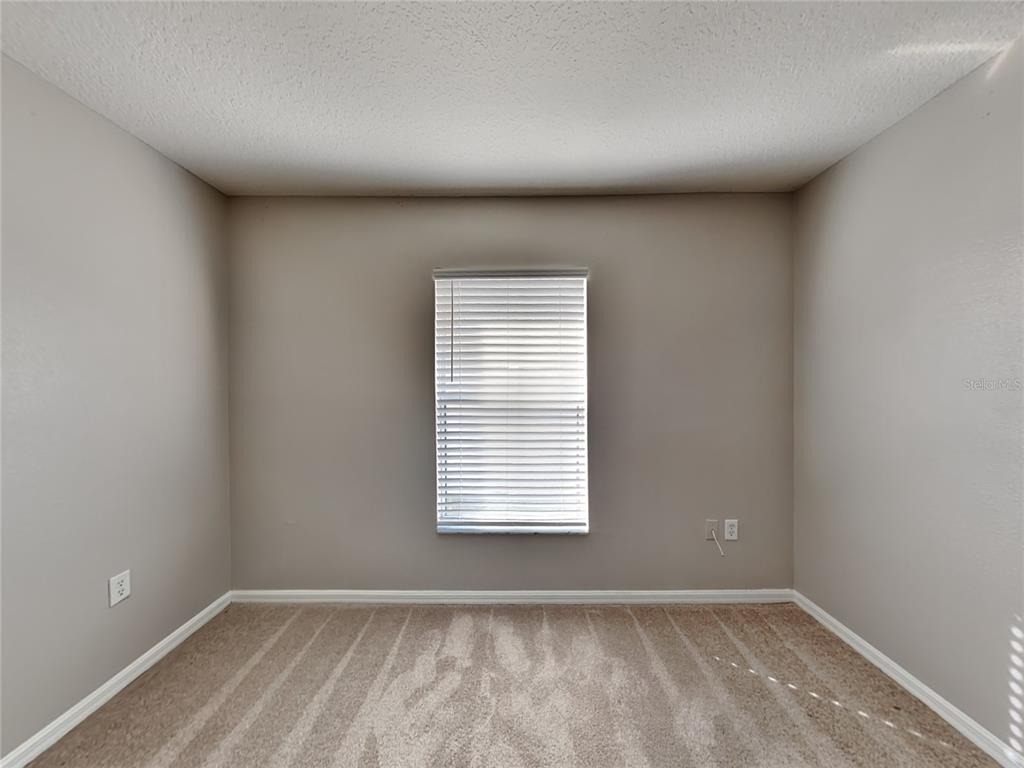 1388 N Platte Court - Photo 10