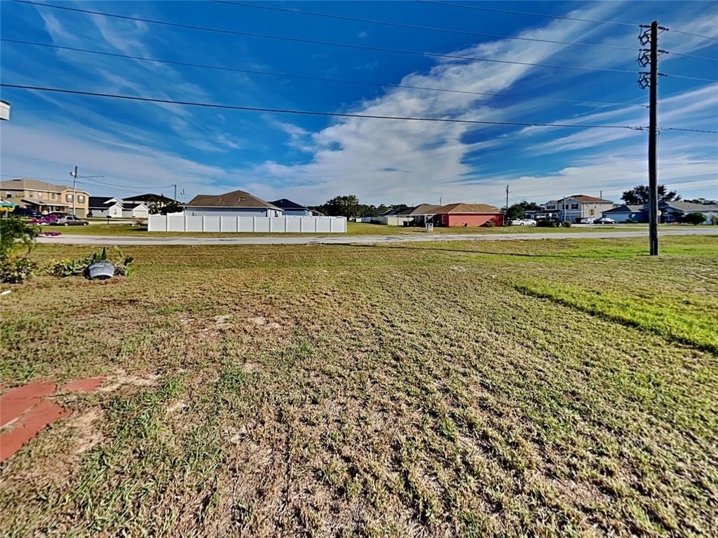 1388 N Platte Court - Photo 13