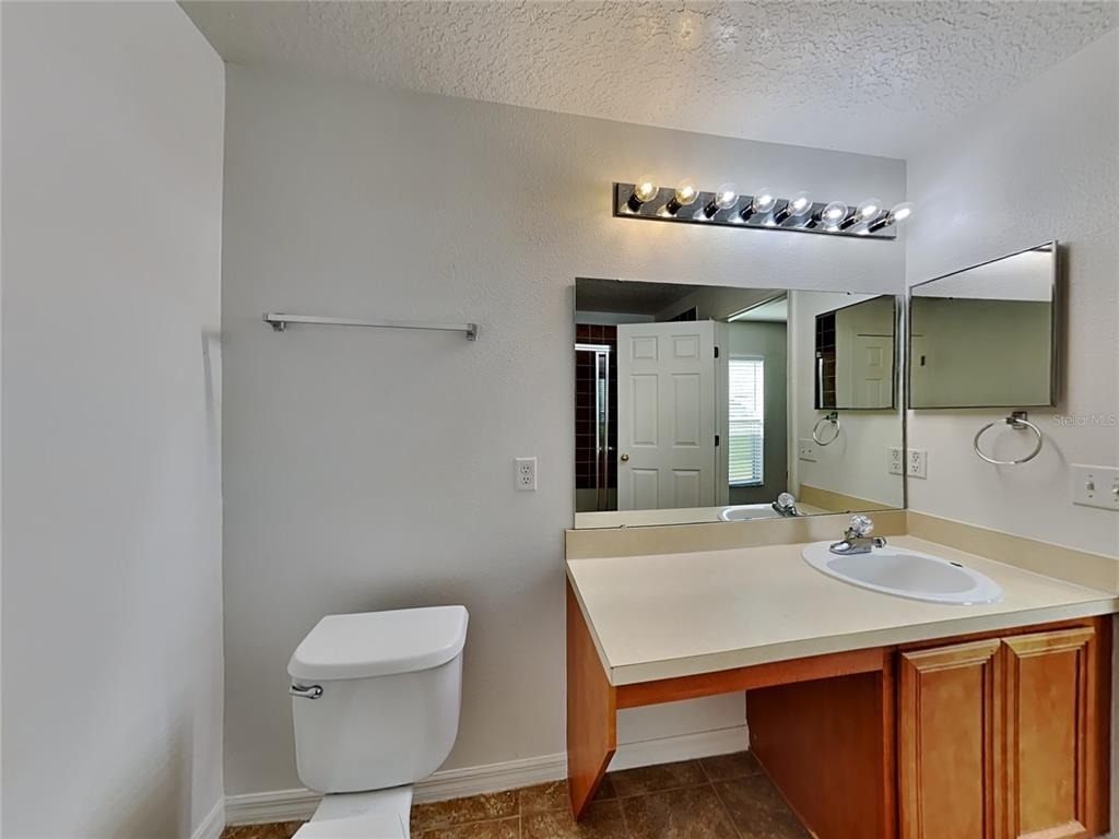 1388 N Platte Court - Photo 7